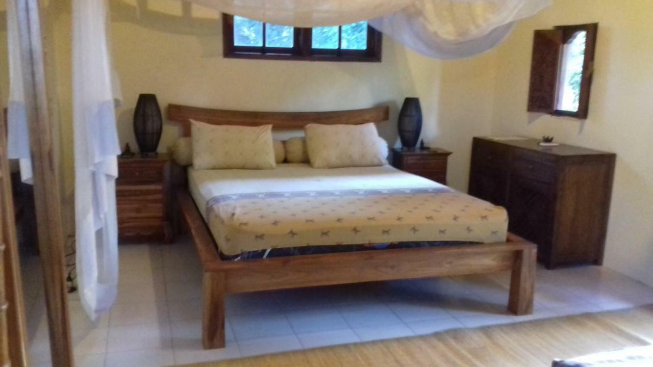 Shalana Homestay- Formerly Teka Teki House Seminyak  Ngoại thất bức ảnh